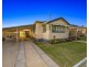 51 FE Walker Street, Bundaberg South QLD 4670