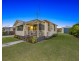 51 FE Walker Street, Bundaberg South QLD 4670