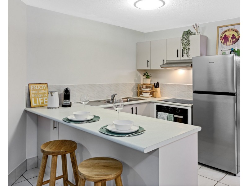 12/10-12 Maroubra Street, Maroochydore QLD 4558