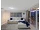12/10-12 Maroubra Street, Maroochydore QLD 4558