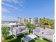 12/10-12 Maroubra Street, Maroochydore QLD 4558