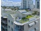 12/10-12 Maroubra Street, Maroochydore QLD 4558
