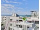 12/10-12 Maroubra Street, Maroochydore QLD 4558
