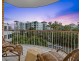 12/10-12 Maroubra Street, Maroochydore QLD 4558