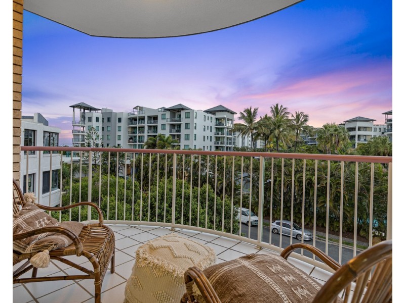 12/10-12 Maroubra Street, Maroochydore QLD 4558