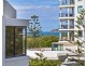 12/10-12 Maroubra Street, Maroochydore QLD 4558