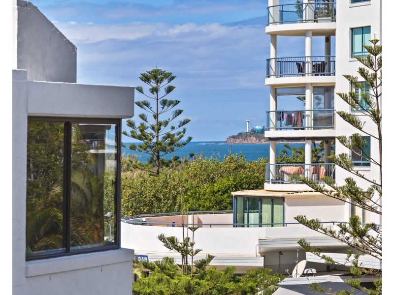 12/10-12 Maroubra Street, Maroochydore QLD 4558