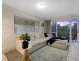 12/10-12 Maroubra Street, Maroochydore QLD 4558