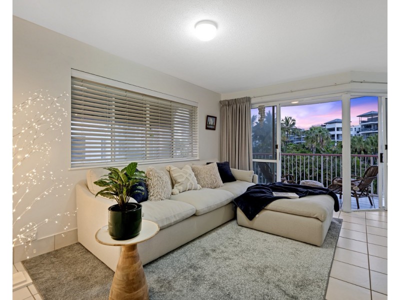 12/10-12 Maroubra Street, Maroochydore QLD 4558