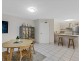 12/10-12 Maroubra Street, Maroochydore QLD 4558