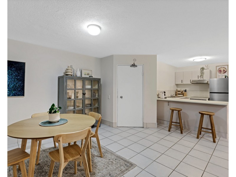 12/10-12 Maroubra Street, Maroochydore QLD 4558