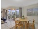 12/10-12 Maroubra Street, Maroochydore QLD 4558
