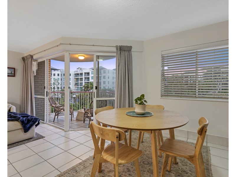 12/10-12 Maroubra Street, Maroochydore QLD 4558