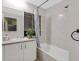 12/10-12 Maroubra Street, Maroochydore QLD 4558