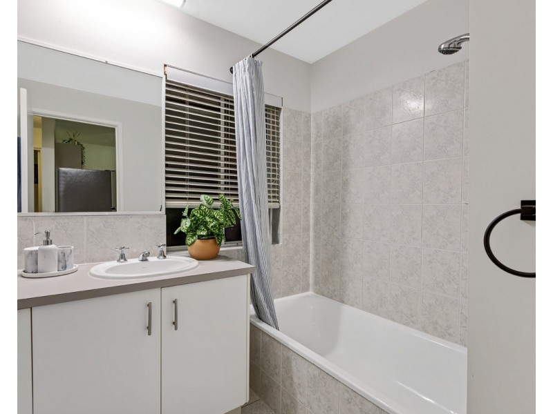 12/10-12 Maroubra Street, Maroochydore QLD 4558