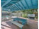 12/10-12 Maroubra Street, Maroochydore QLD 4558