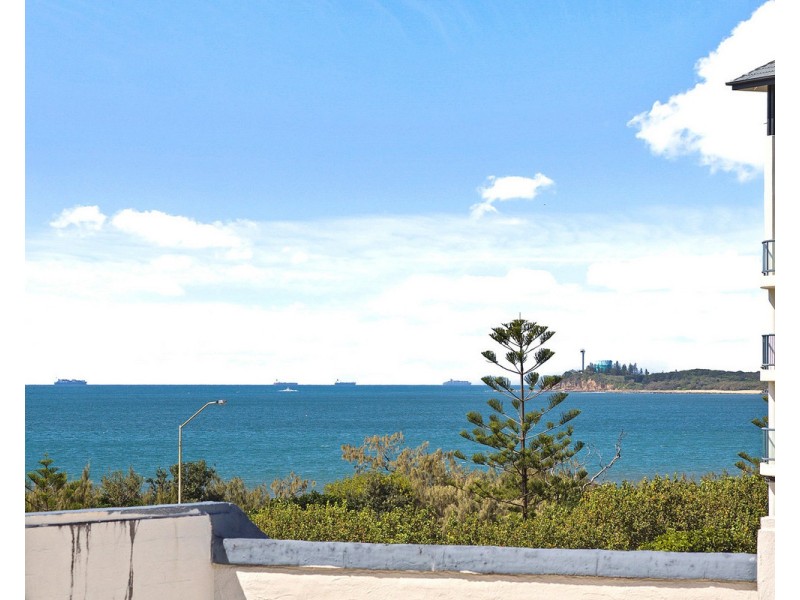 12/10-12 Maroubra Street, Maroochydore QLD 4558