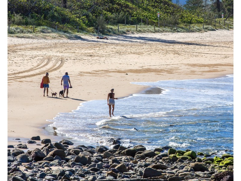 12/10-12 Maroubra Street, Maroochydore QLD 4558