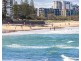 12/10-12 Maroubra Street, Maroochydore QLD 4558