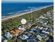8 Driftwood Court, Bokarina QLD 4575