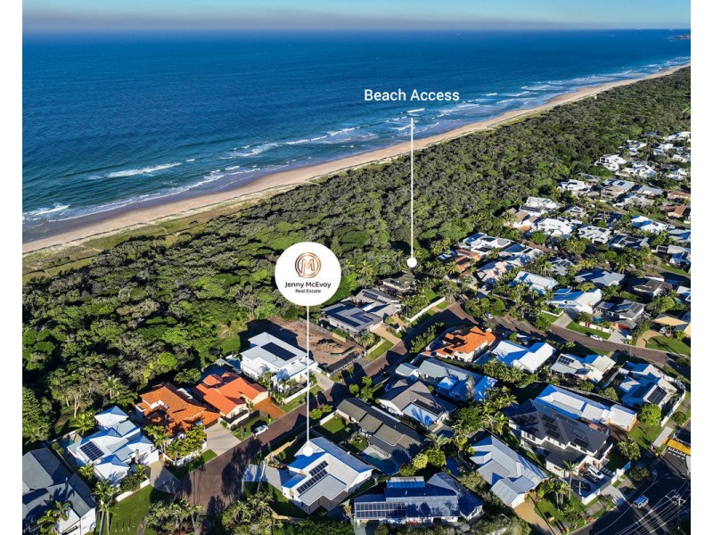 8 Driftwood Court, Bokarina QLD 4575