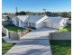 8 Driftwood Court, Bokarina QLD 4575