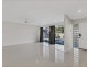 8 Driftwood Court, Bokarina QLD 4575