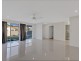 8 Driftwood Court, Bokarina QLD 4575