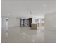 8 Driftwood Court, Bokarina QLD 4575