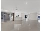 8 Driftwood Court, Bokarina QLD 4575