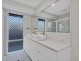 8 Driftwood Court, Bokarina QLD 4575