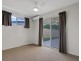 8 Driftwood Court, Bokarina QLD 4575