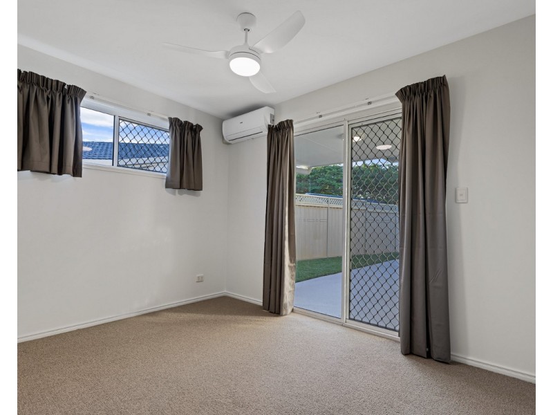 8 Driftwood Court, Bokarina QLD 4575