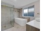 8 Driftwood Court, Bokarina QLD 4575
