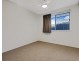 8 Driftwood Court, Bokarina QLD 4575