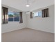 8 Driftwood Court, Bokarina QLD 4575