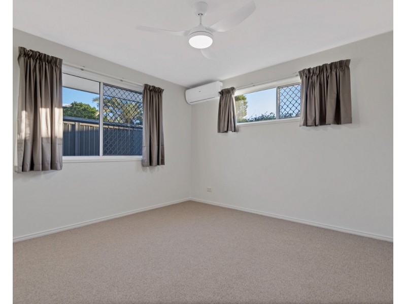 8 Driftwood Court, Bokarina QLD 4575