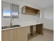 8 Driftwood Court, Bokarina QLD 4575