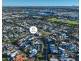 8 Driftwood Court, Bokarina QLD 4575