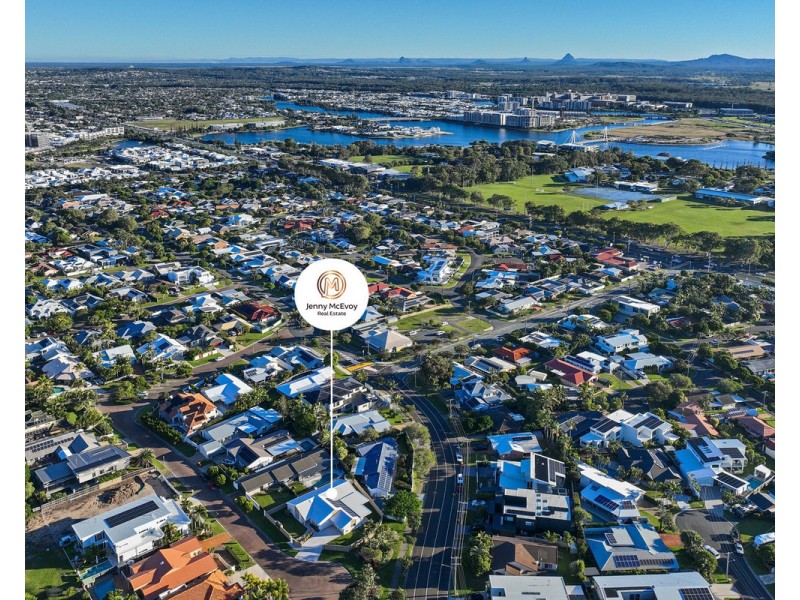 8 Driftwood Court, Bokarina QLD 4575
