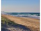 8 Driftwood Court, Bokarina QLD 4575