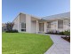 8 Driftwood Court, Bokarina QLD 4575