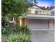7/14 Bade Street, Nambour QLD 4560