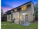 7/14 Bade Street, Nambour QLD 4560