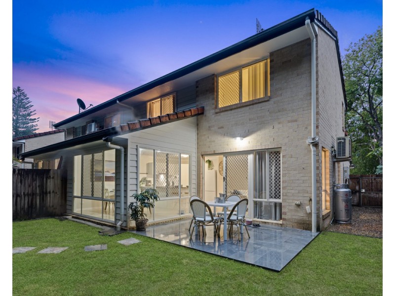 7/14 Bade Street, Nambour QLD 4560