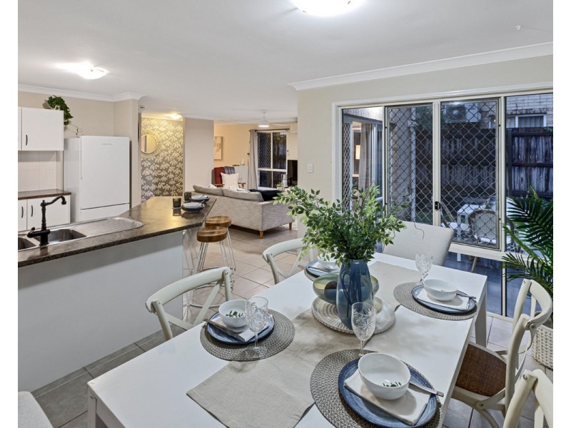 7/14 Bade Street, Nambour QLD 4560