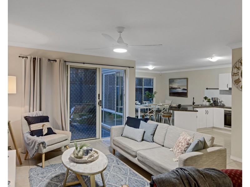 7/14 Bade Street, Nambour QLD 4560