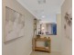 7/14 Bade Street, Nambour QLD 4560