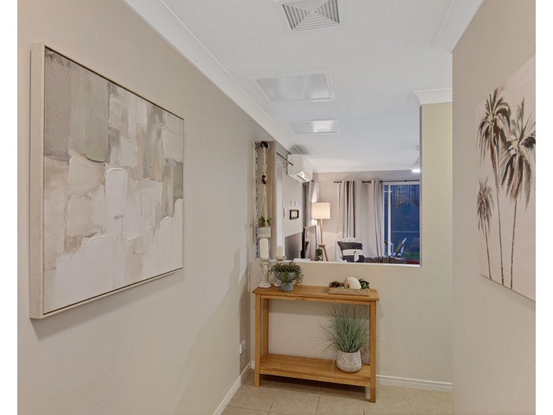 7/14 Bade Street, Nambour QLD 4560