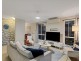 7/14 Bade Street, Nambour QLD 4560